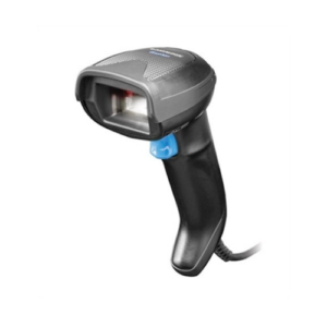 Leitor Gryphon I Datalogic GD4520 - 2D