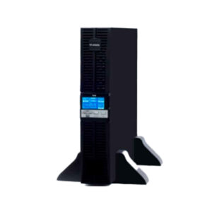 NOBREAK TS SYAL IN RACK DE 10KVA