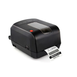 Impressora de Etiquetas PC42t Honeywell