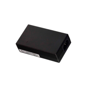 Fonte de Alimentação Zebra 4A, 12V e 50W - PWR-BGA12V50W0WW (Necessário Cabo AC)