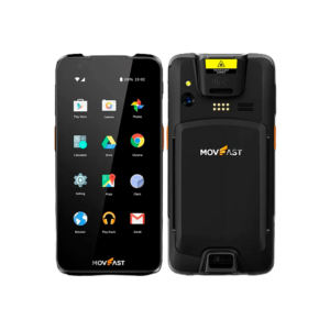 Ranger 2 Lite