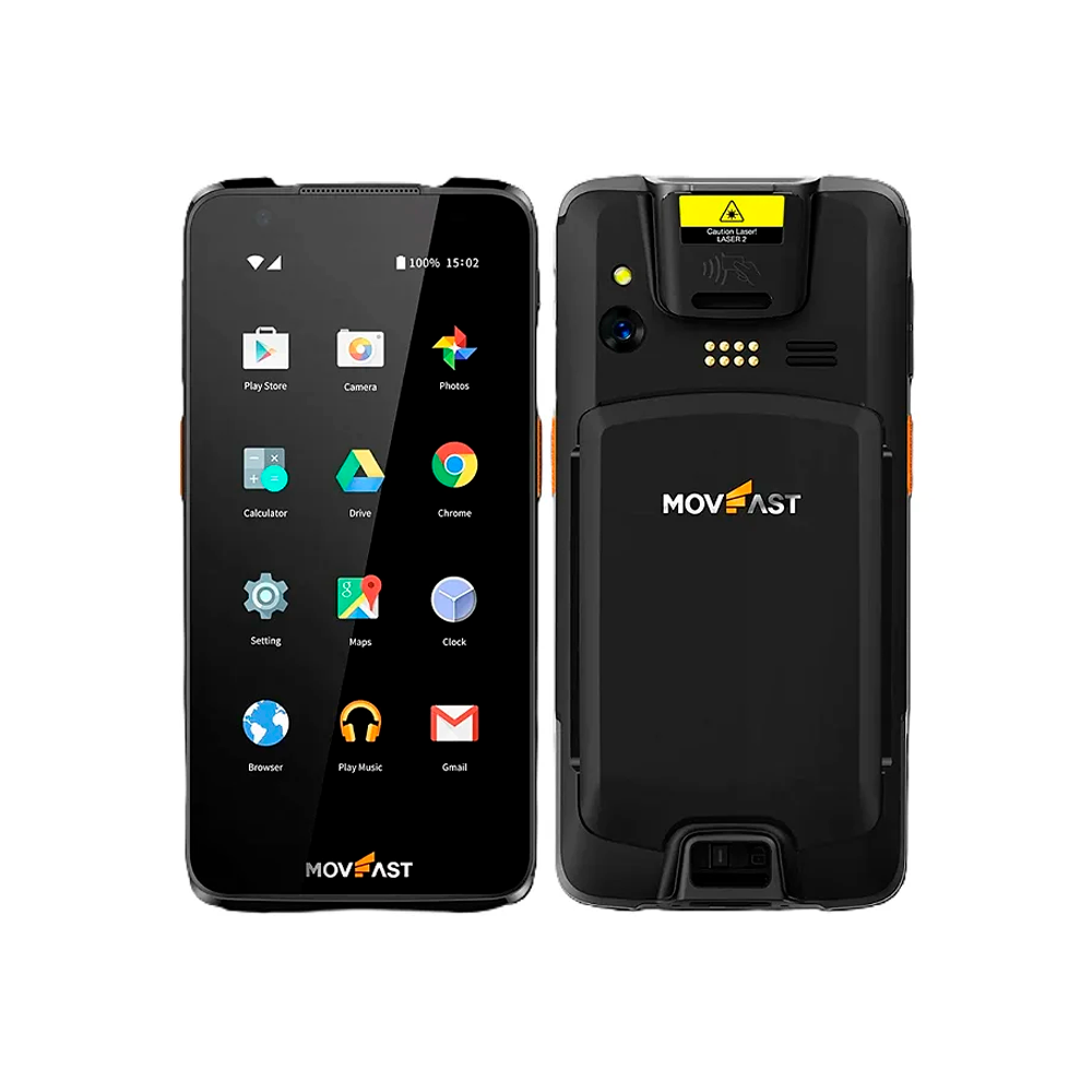 Ranger 2 Lite