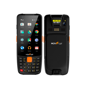 Ranger 2 - MovFast